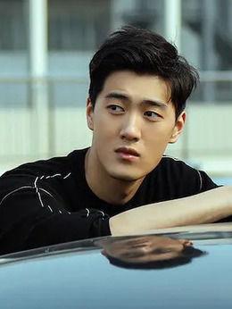 娱乐吃瓜演员表介绍,揭秘热门吃瓜演员背后的故事